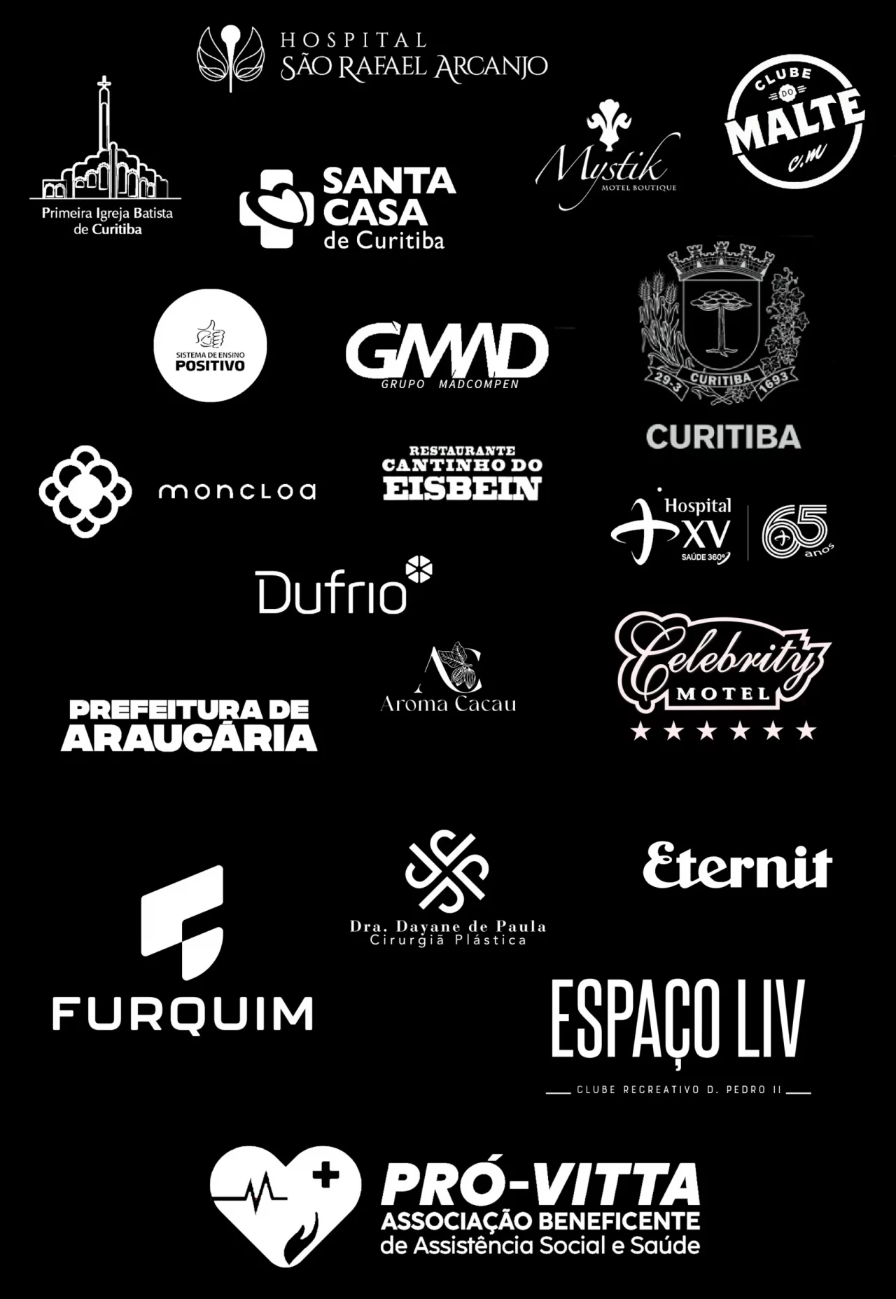 CLIENTES