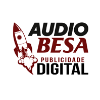 AUDIOBESA Publicidade Digital