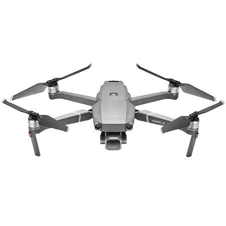 Contratar filmagem drone curitiba