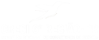 Serviço de Drone Profissional | Fotografia & Filmagem Aérea